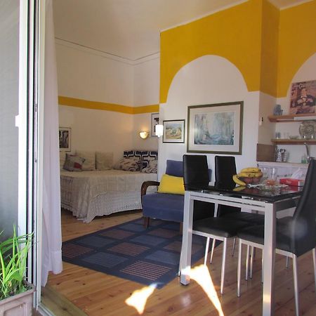 Zipi Orhan Acre Exterior foto